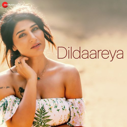 Dildaareya