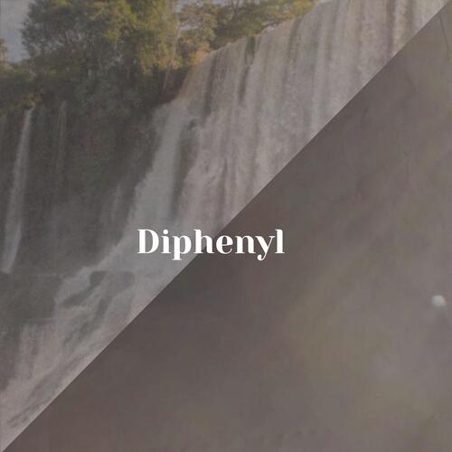 Dump Thine cover art