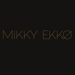 Disappear (Demo Version)