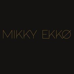 Disappear (Demo Version)