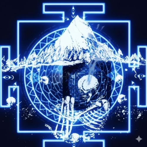 Finding Alexander cover art