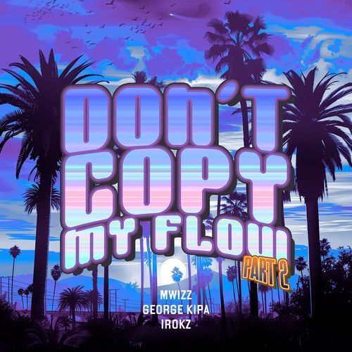 Don't Copy My Flow Pt.2_poster_image