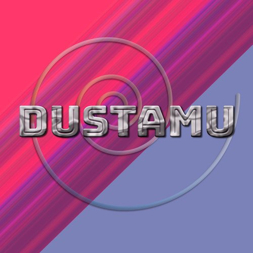 Dustamu_poster_image