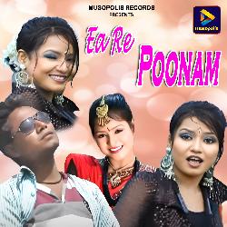 Ea Re Poonam-PzwyYBYJAwM