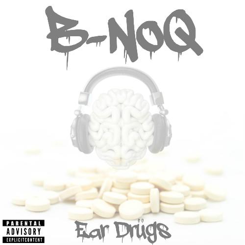 Ear Drugs_poster_image