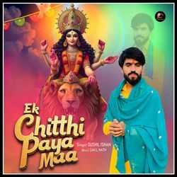 Ek Chitthi Paya Maa-RhglezxhGl4