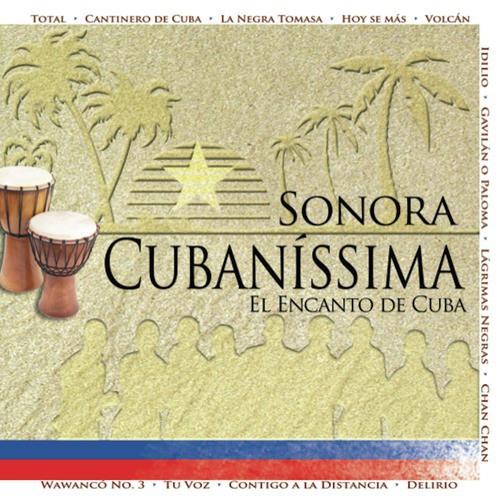 Volcan cover art