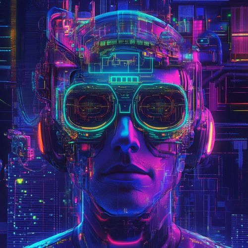 Electronic Vibes: Best of 2025