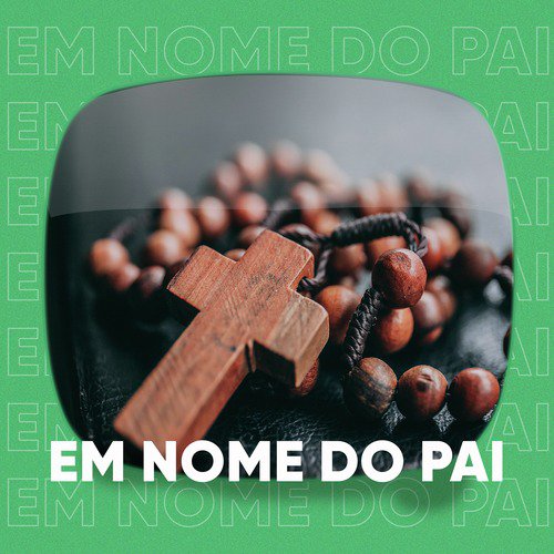 Em Nome do Pai_poster_image