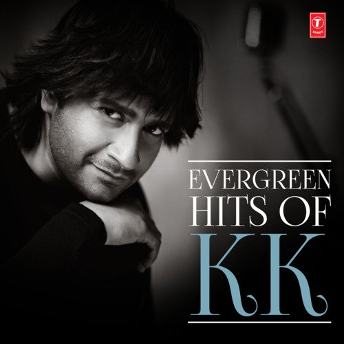 Evergreen Hits Of K.K.