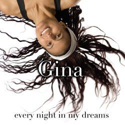 Gina