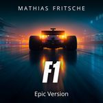 F1  Theme (Epic Version)