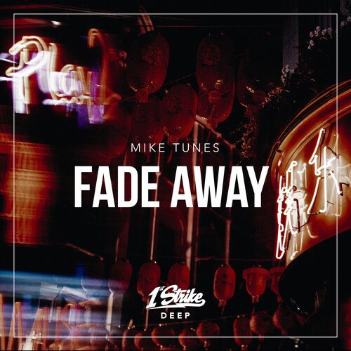 Fade Away_poster_image