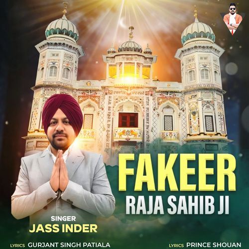 Fakeer Raja Sahib Ji