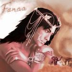 Fanaa