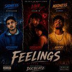 Feelings