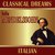 Symphony No. 4 in a Major, Itlian, Op. 90: I. Allegro Vivace