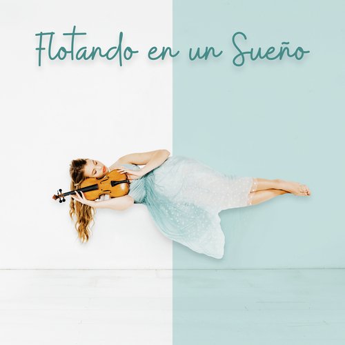 De Noche cover art