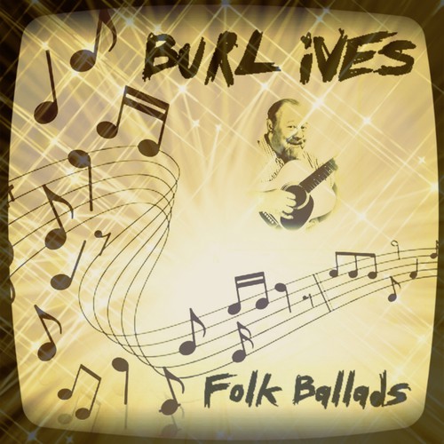 Folk Ballads