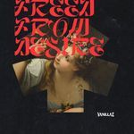 Freed from Desire