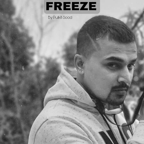 Freeze