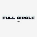 Full Circle