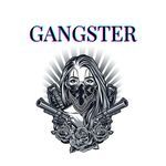Gangster