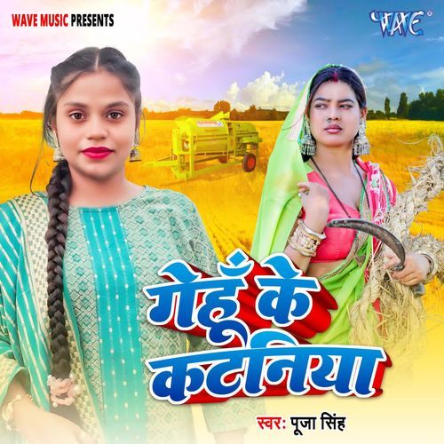 Gehu Ke Kataniya