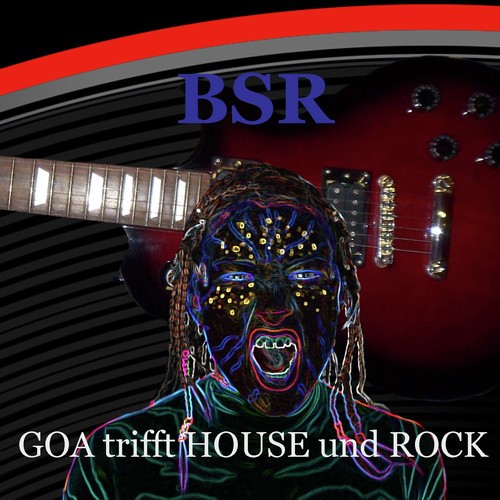 BSR