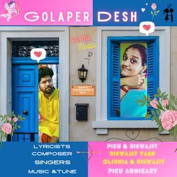 Golaper Desh-NR1eSyJFVkQ