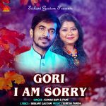Gori I Am Sorry