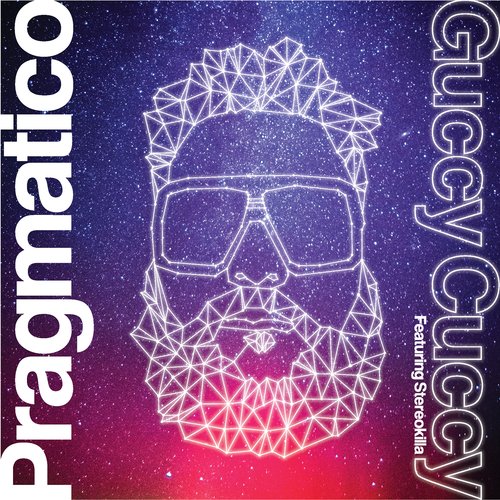 Guccy Cuccy (Radio Edit)