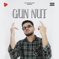 Gun Nut-CQcJRx5ge2Q