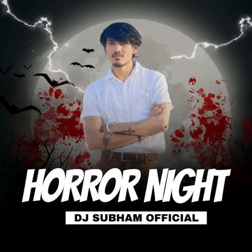 HORROR NIGHT