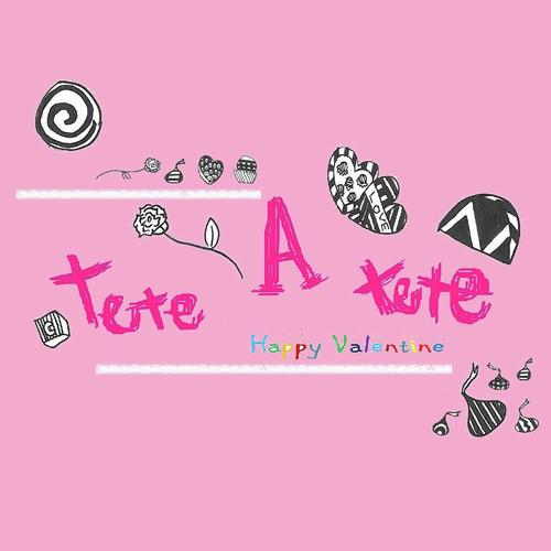 Tête à Tête