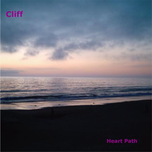 Heart Path_poster_image