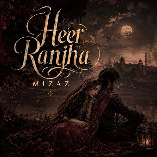 Heer Ranja