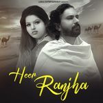 Heer Ranjha