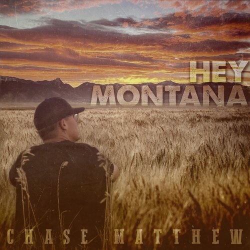 Hey Montana_poster_image