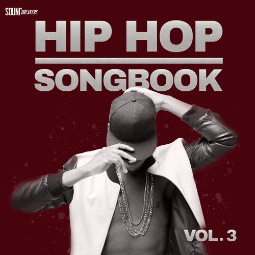 Da Dum cover art