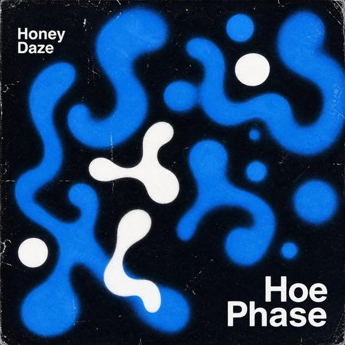 Hoe Phase (House)