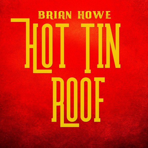 Hot Tin Roof_poster_image