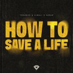 How to Save a Life