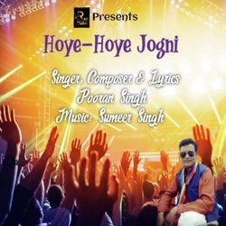 Hoye Hoye Jogni-IC9eaUNBRQQ