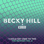 I Could Get Used To This (Tuff City Kids Remix)
