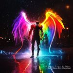 I Don't Wanna Wait (Hardstyle)