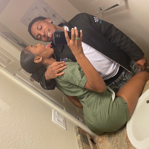 I Shoulda Cheated cover art