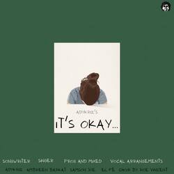 ITS OKAY-Bj85Vhp2Bn8