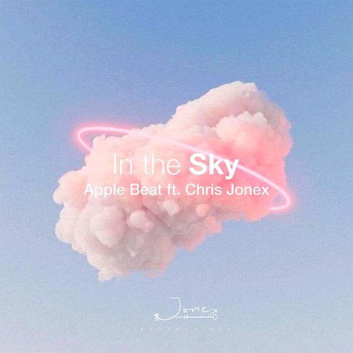 In The Sky (feat. Chris Jonex)