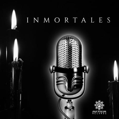 Inmortales